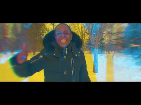 Video thumbnail for Animal