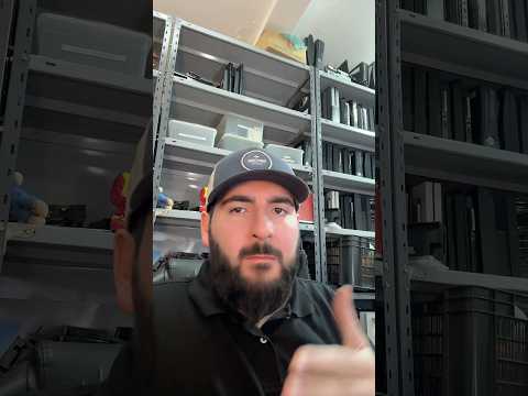 Estafa con PS5 FAT #crazystation #short