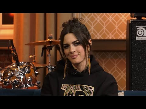 CMC NEWS 22.4.2022. - Marija Vidović, Zagrebačka filharmonija, Dana prodavaonica ploča, Mia Dimšić