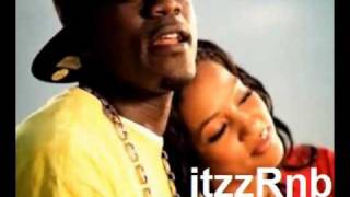 Iyaz - Lesson Learned (Full Song) ♫ 2011!