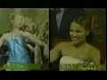 ABC 30th Annual Daytime Emmys 51503