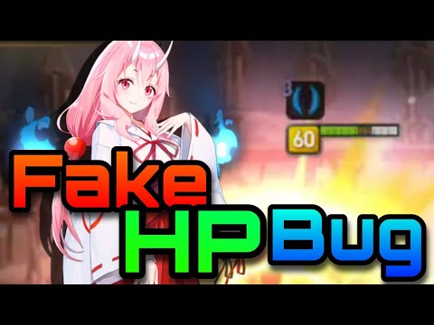 Epic Seven - This Shuna BUG is the ULTIMATE BAIT! (RTA)