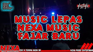 Download lagu MUSIC LEPAS FAJAR BARU !!!!!! NEXAMUSIC TERBARU !!! EPS2 mp3 Download lagu MUSIC LEPAS FAJAR BARU !!!!!! NEXAMUSIC TERBARU !!! EPS2 mp3