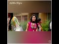 Naan Pesatha Mounam Ellam Un Kangal Pesum Whatsapp Status Vinmeen Vithaiyil Status Thegidi Movie