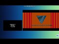 Ocean S 8 2018 End Credits TBS Live Channel
