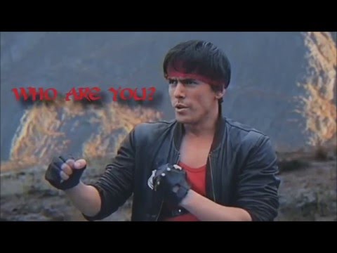 Kino Mans World Festival 2016