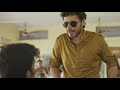 Mirzapur Munna Bhaiya Classroom Scene IAS Wais Bano Aur Desh Ko Sambhalo Mirzapur Munnabhaiya
