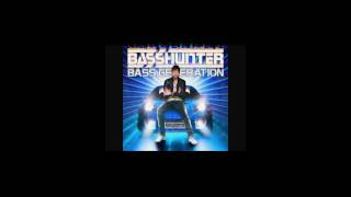 Basshunter- I Know U Know