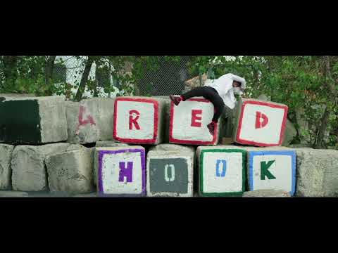 The Unloved - Da Sweet Blood of Jesus