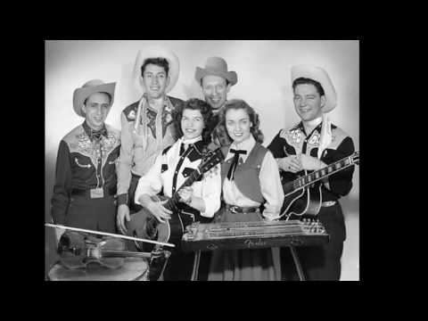 Baby please come home video thumbnail
