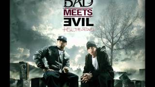 Lloyd Banks - Warrior pt. 2 ft Eminem, 50cent and Nate dogg