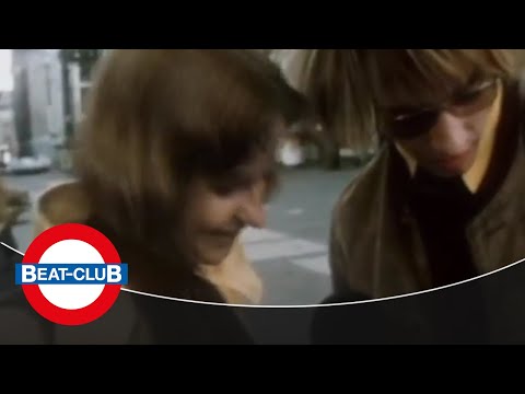 Beat-Club 57 - Intro (1970)