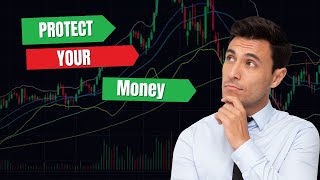 Weiss Ratings Safe Money Report: How to Protect Your Wealth in 2025