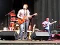Your Lovin' Talks To Me By Jeff Bates,Opp,Ala  4 4 09 117