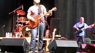 Your Lovin' Talks To Me By Jeff Bates,Opp,Ala  4 4 09 117