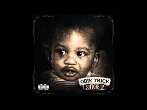Obie Trice Going No Where HQ