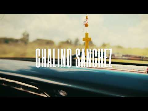 Chalino Sanchez - El Crimen De Culicán (Video Oficial)