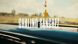 Chalino Sanchez - El Crimen De Culicán (Video Oficial)