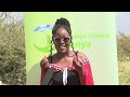 Mr. and Miss Climate Kenya Bootcamp 2024
