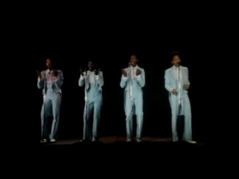 Floaters   Float On (HD)