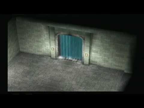 Let's Play Suikoden V #67 Left side