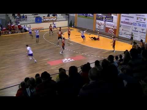 Toledo BM - Adelma Sinfin