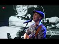 A Tribute to John Denver in Lelystad