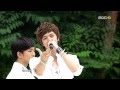 [ENG SUB] MBLAQ - You & I MV (OST from Scent ...