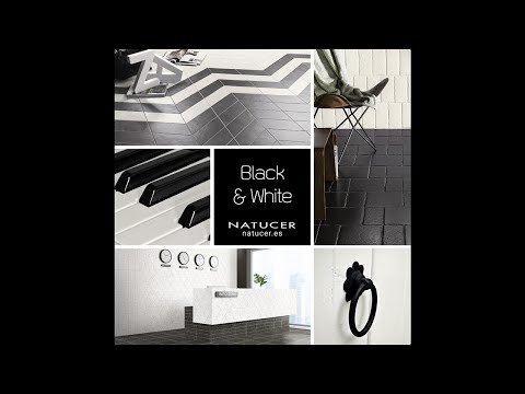 Imagen representativa video