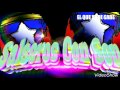 THE CLICK... FANIA ALL STARS - Salseros Con Son THE CLICK... FANIA ALL STARS