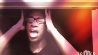 Davonte' - It's Over (Triller Music Video)