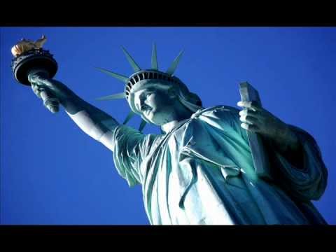 Boston Pops Orchestra - Liberty Fanfare