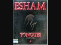 Esham - Mr. Negativity