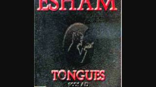 Esham - Mr. Negativity