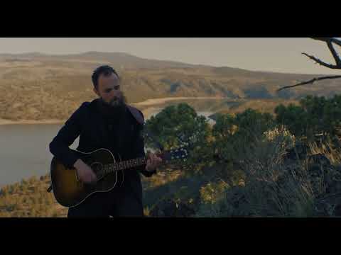 Simon Khorolskiy – I Am Dreaming of the Mountains