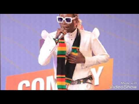 Buluma akuze by clever j  new hit 2020 Audio aut MP Jesus promoter