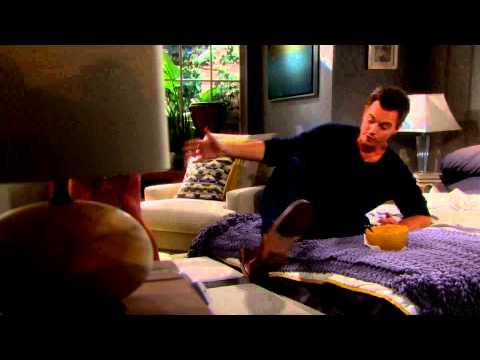 Bold and Beautiful 7141