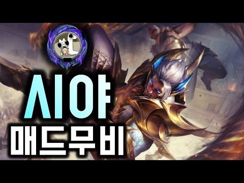 아이콘