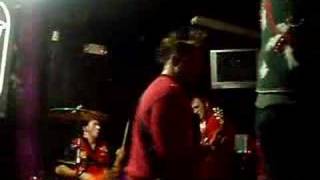 Los Angeles - Patent Pending