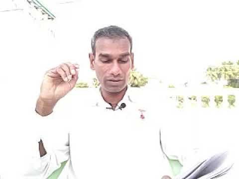 Tamil Murli 26"September 2018 BK Saravana Kumar