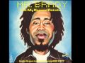 Mr. Brady ft. Buc Fifty - Under StreetLights