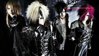 Download lagu DIAURA 「Sleeping Beauty」 Indonesia Subtitle mp3 Download lagu DIAURA 「Sleeping Beauty」 Indonesia Subtitle mp3