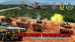 Download lagu Latihan Kuasa Tembakan 2021 mp3 Download lagu Latihan Kuasa Tembakan 2021 mp3