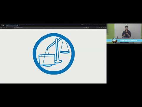 WebAssembly SF: WebAssembly's post-MVP Future