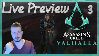 🔴 Assassin's Creed : Valhalla (Xbox)  #3