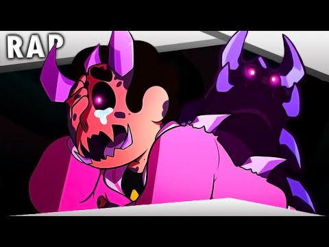 ► CORROMPIDO - Steven Universo/Demayo - (Steven Universe)