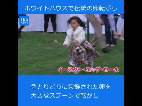 ドナルド・トランプ氏:ツイッターは彼の投稿に明確なメッセージをマークするようになった