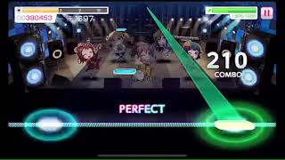 バンドリ　THAT IS HOW  I  ROLL【ＥＸＰＥＲＴ】