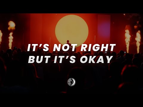 Whitney Houston - It’s Not Right But It’s Okay (NOGUE AFROHOUSE REMIX)