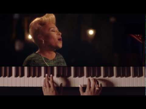 HTC One X+ | Hear The Detail (Naughty Boy Feat. Emeli Sandé)